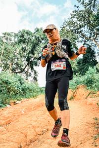 BIB: 
                            <button type="button" onclick="openModal(25255908)" class="btn btn-primary btn-sm float-right btn-popup" data-toggle="modal" data-target=".modal-high-quality">
                        <i class="fas fa-shopping-cart"></i> Add to Cart
                    </button>
                                            <button type="button" onclick="isThisMe(25255908, true)" class="btn btn-success btn-sm float-right btn-popup btn-isme hidden" data-toggle="tooltip" data-placement="bottom" title="นี่คือรูปของคุณใช่ไหม คลิกที่นี่เพื่อเอาเข้าอัลบั้ม">
                        <i class="fas fa-plus"></i> Add to album
                    </button>
                    <button type="button" onclick="isThisMe(25255908, false)" class="btn btn-warning btn-sm float-right btn-popup btn-isnotme hidden">
                        <i class="fas fa-ban"></i> Remove from album
                    </button>